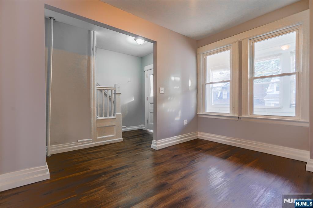 Homes for sale in Irvington, NJ | 34 Olympic Ter, Irvington, NJ 07111 | MLS# 25013001