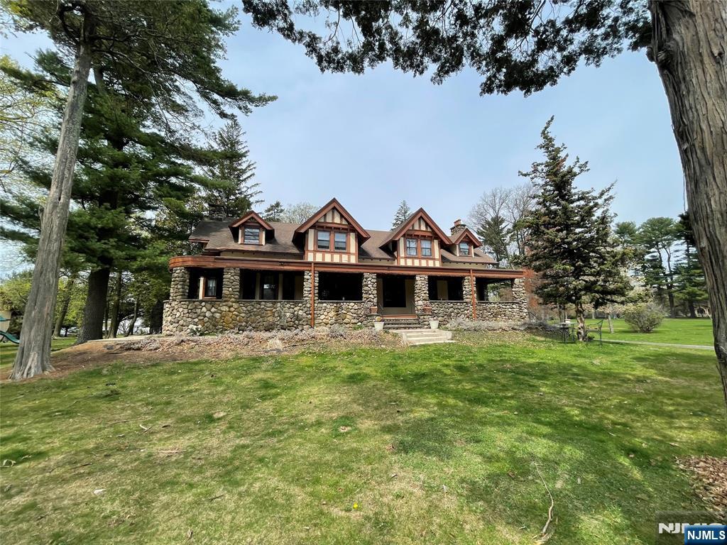 Homes for sale in West Orange, NJ | 55 57 Ridgeway Ave, West Orange, NJ 07052 | MLS# 25013011