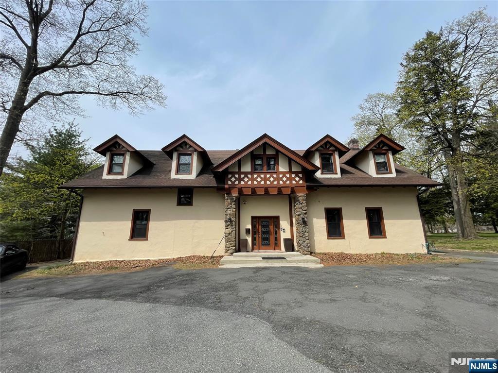 Homes for sale in West Orange, NJ | 55 57 Ridgeway Ave, West Orange, NJ 07052 | MLS# 25013011