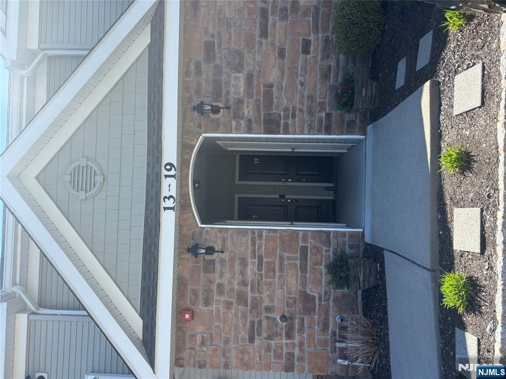 Homes for sale in Wanaque, NJ | 19 Dogwood Ln #U9F, Wanaque, NJ 07420 | MLS# 25013036