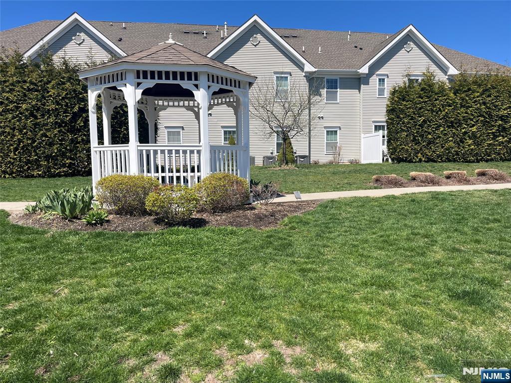 Homes for sale in Wanaque, NJ | 19 Dogwood Ln #U9F, Wanaque, NJ 07420 | MLS# 25013036