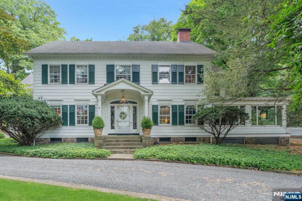 Homes for sale in Demarest, NJ | 232 County Rd, Demarest, NJ 07627 | MLS# 25013039