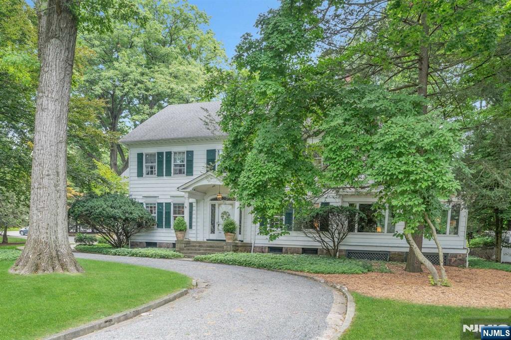 Homes for sale in Demarest, NJ | 232 County Rd, Demarest, NJ 07627 | MLS# 25013039