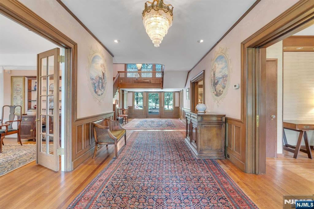 Homes for sale in Demarest, NJ | 232 County Rd, Demarest, NJ 07627 | MLS# 25013039