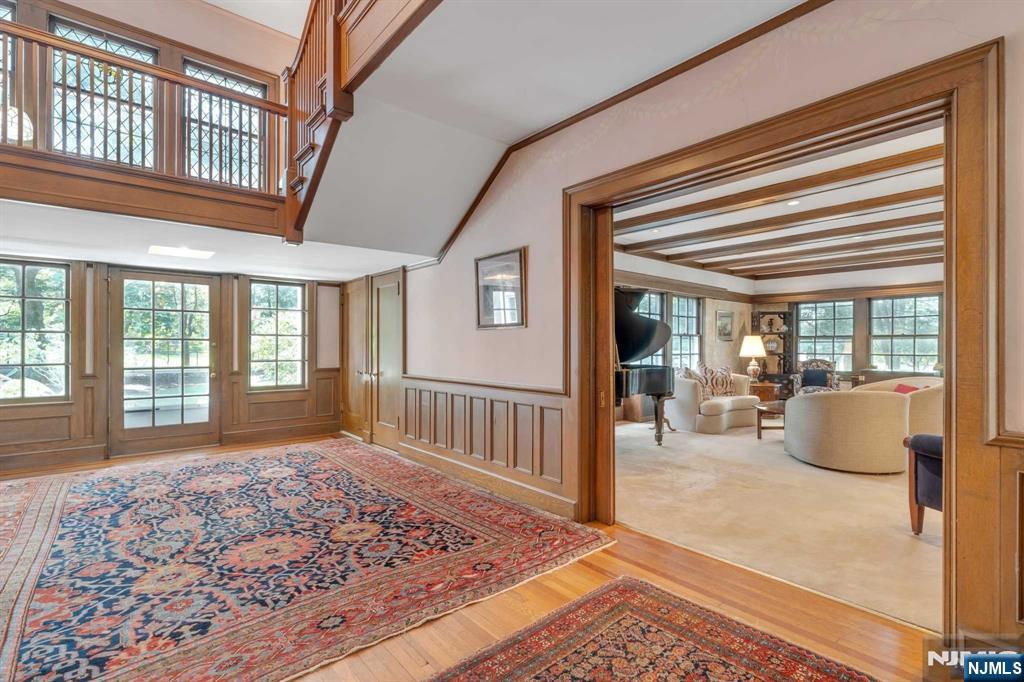 Homes for sale in Demarest, NJ | 232 County Rd, Demarest, NJ 07627 | MLS# 25013039