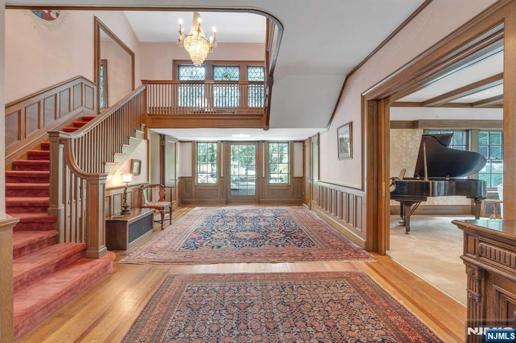 Homes for sale in Demarest, NJ | 232 County Rd, Demarest, NJ 07627 | MLS# 25013039