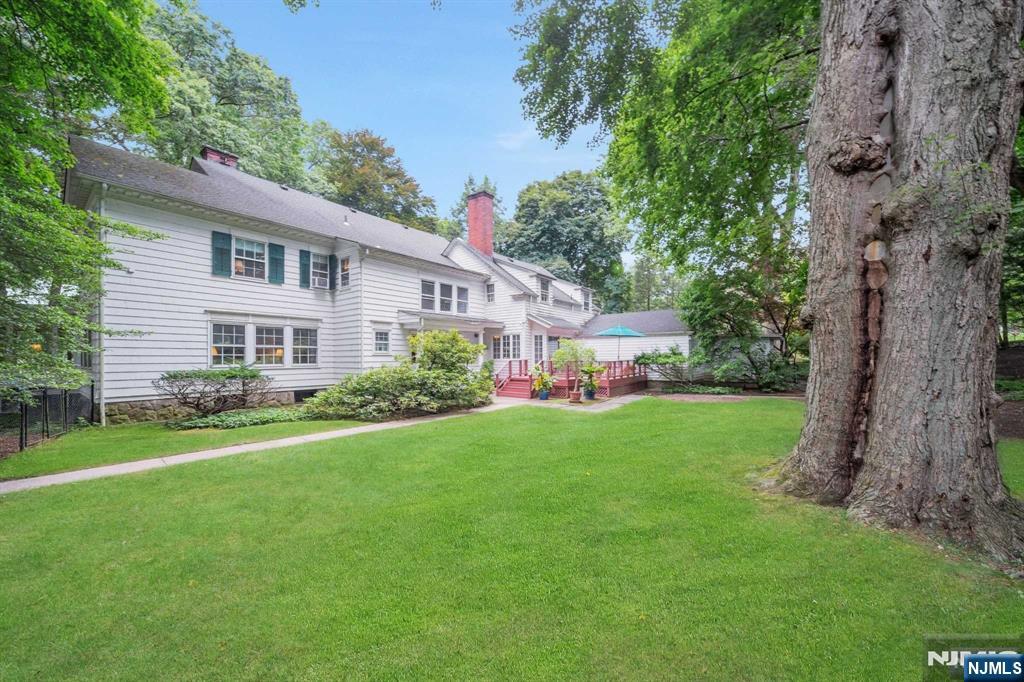 Homes for sale in Demarest, NJ | 232 County Rd, Demarest, NJ 07627 | MLS# 25013039