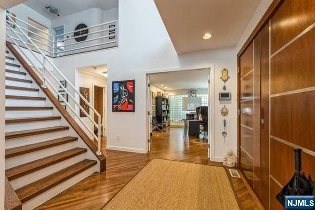 picture-gallery