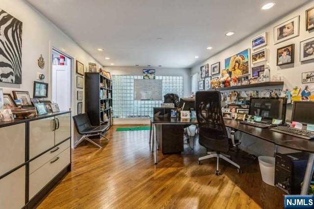 picture-gallery