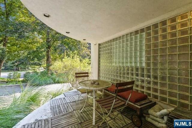 picture-gallery