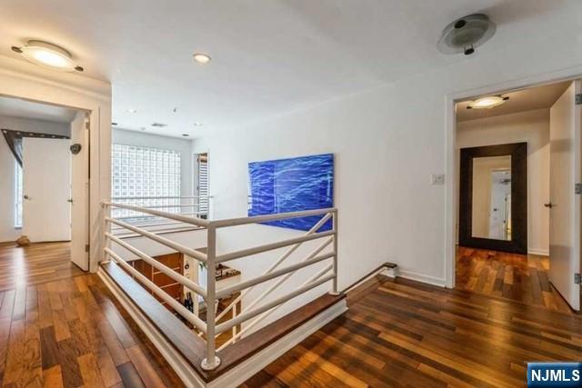 picture-gallery