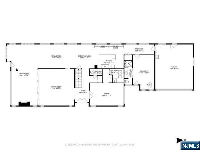 picture-gallery