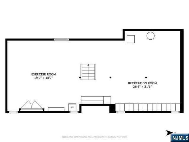 picture-gallery