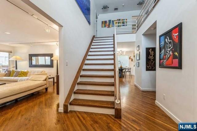picture-gallery