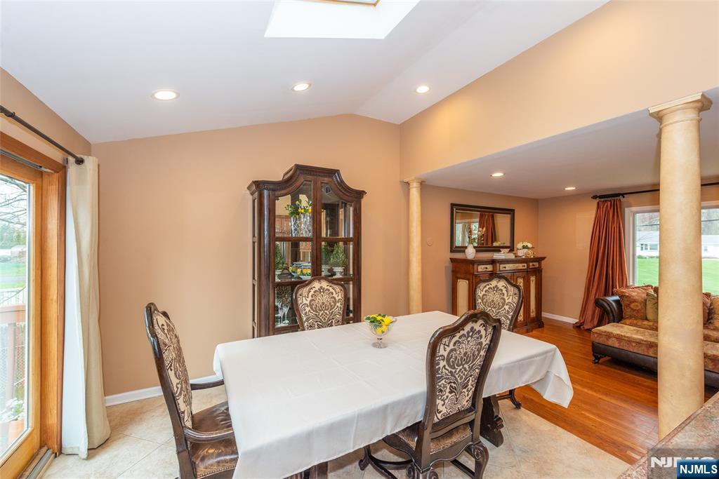 Homes for sale in Fairfield, NJ | 131 Horseneck Rd, Fairfield, NJ 07004 | MLS# 25013233