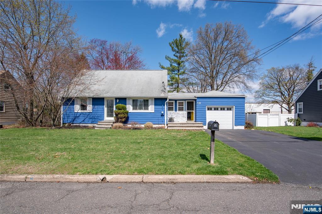 $499,000 Cape Cod