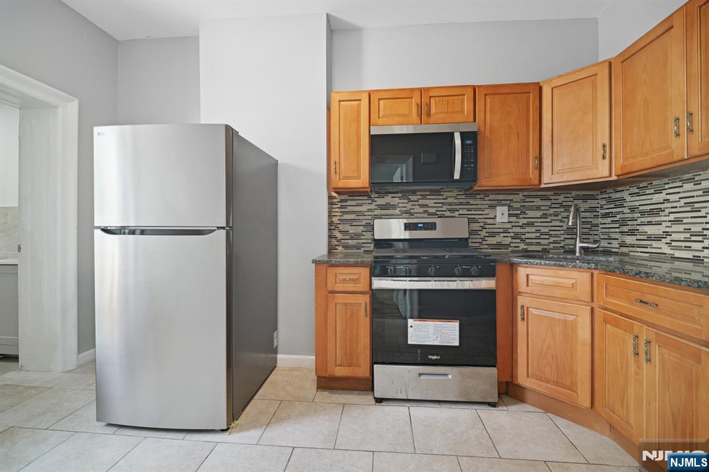 Homes for sale in Jersey City, NJ | 130 Wilkinson Ave, Jersey City, NJ 07305 | MLS# 25013310