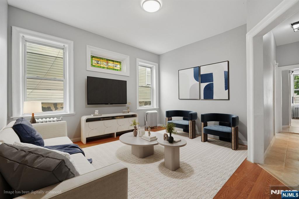 Homes for sale in Jersey City, NJ | 130 Wilkinson Ave, Jersey City, NJ 07305 | MLS# 25013310