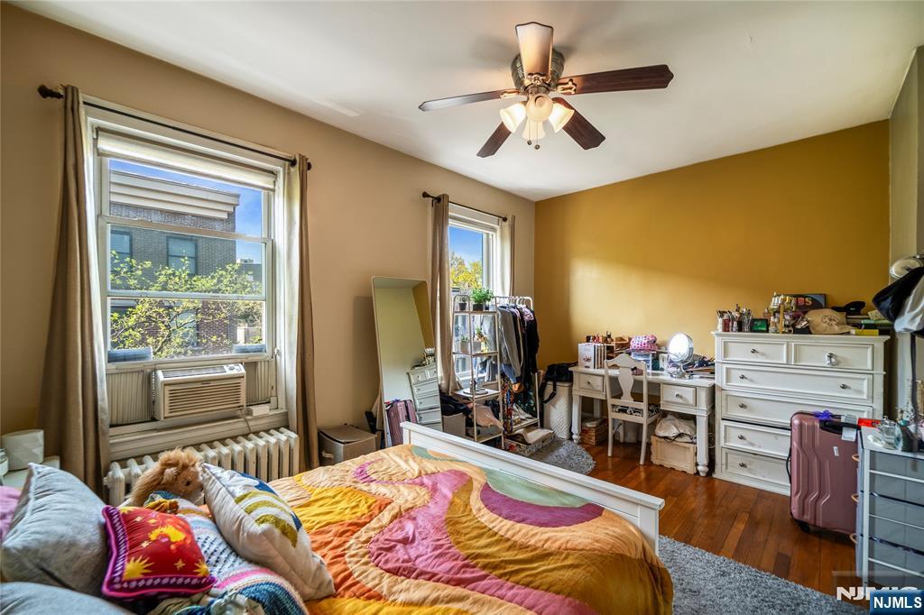 Homes for sale in Hoboken, NJ | 160 2nd St #4, Hoboken, NJ 07030 | MLS# 25013321