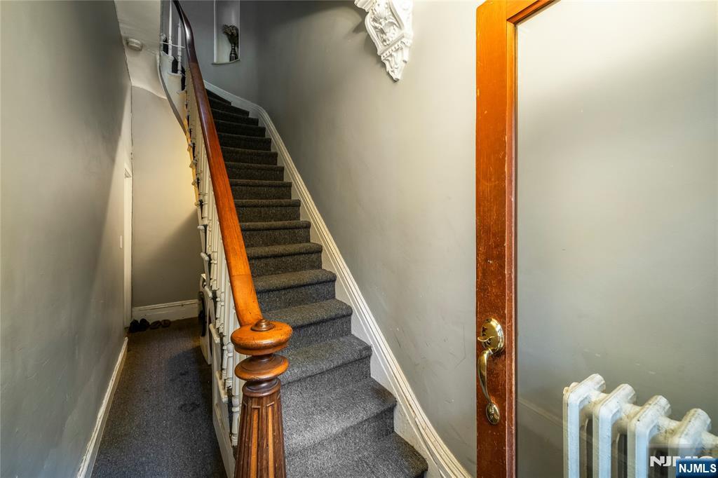 Homes for sale in Hoboken, NJ | 160 2Nd St #4, Hoboken, NJ 07030 | MLS# 25013321