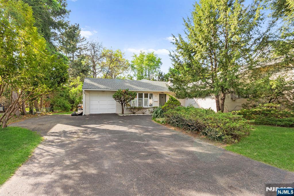 CLOSTER Properties