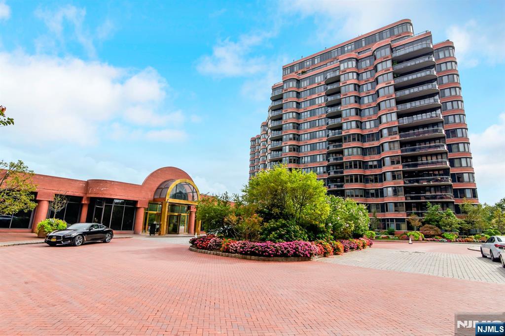 CLIFFSIDE PARK Properties