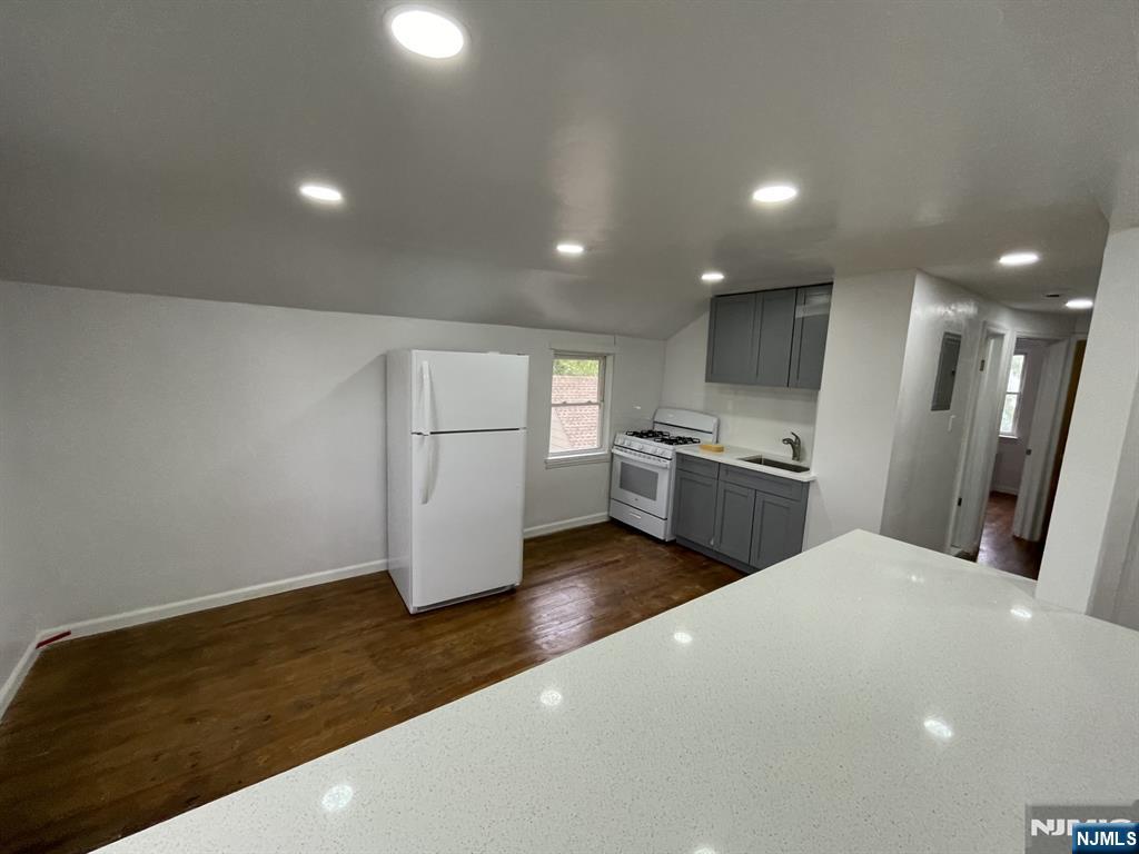 LODI Properties