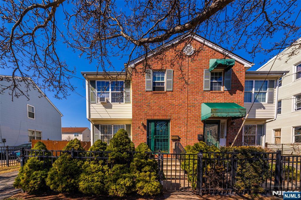 $349,999 Duplex