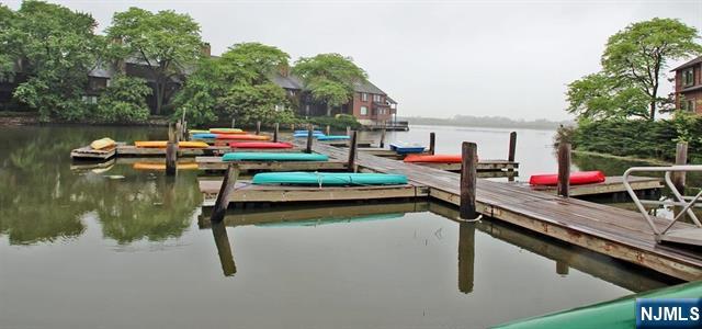 picture-gallery