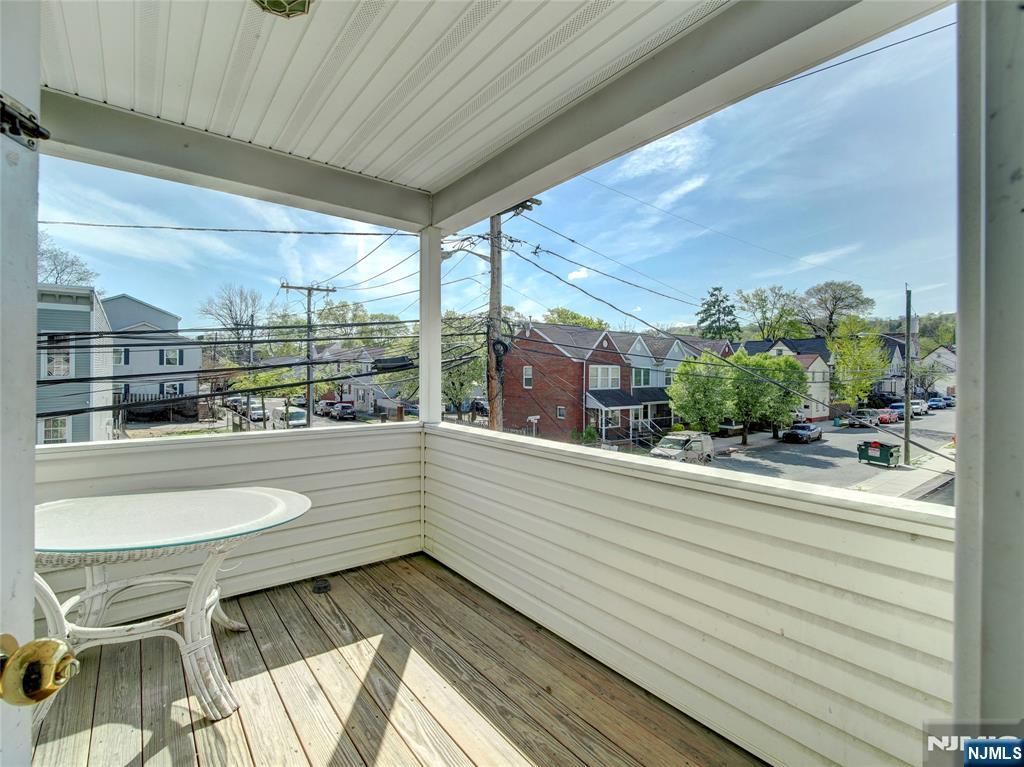 Homes for sale in Orange, NJ | 567 Mcchesney St, Orange, NJ 07050 | MLS# 25013469