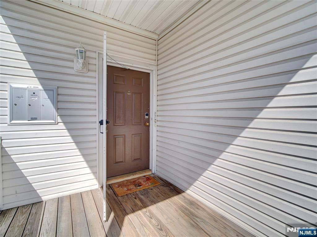 Homes for sale in Orange, NJ | 567 Mcchesney St, Orange, NJ 07050 | MLS# 25013469