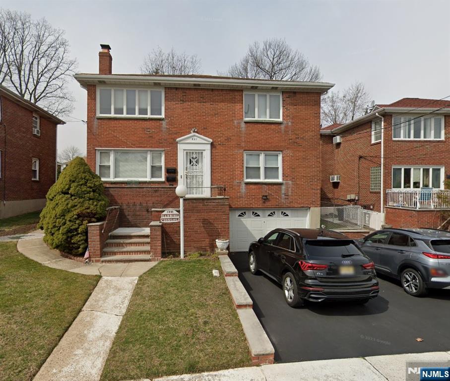 FORT LEE Properties