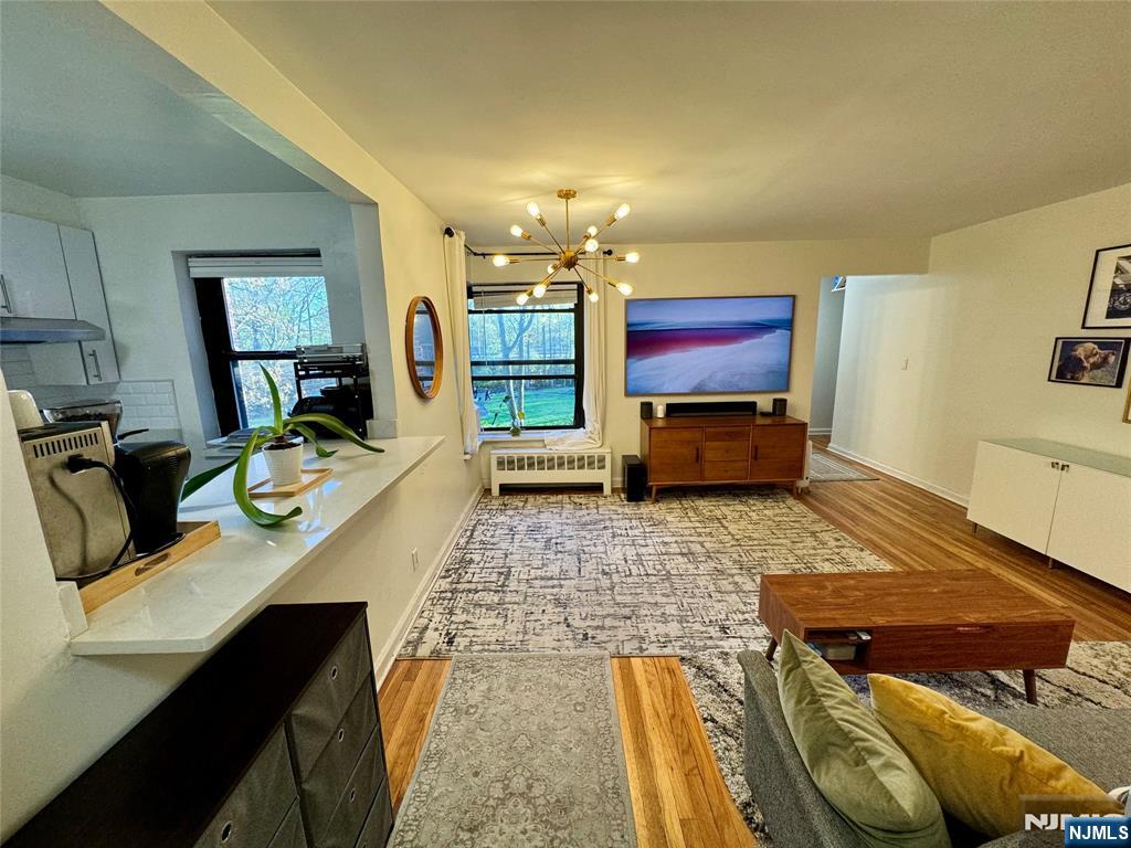 FORT LEE Properties