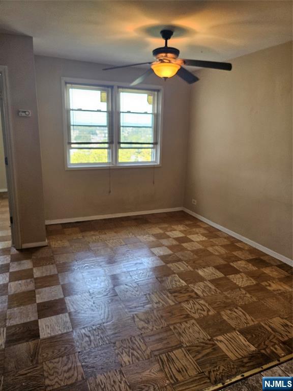 Homes for sale in Paterson, NJ | 39 E 39Th #8G, Paterson, NJ 07514 | MLS# 25013555