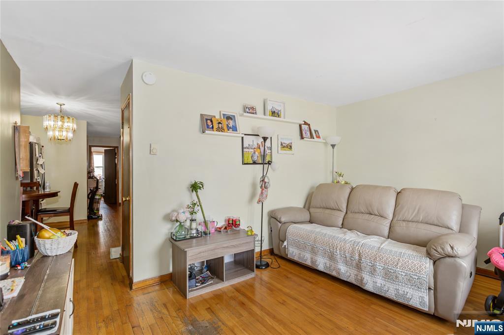 Homes for sale in Harrison, NJ | 1 Kingsland Ave, Harrison, NJ 07029 | MLS# 25013591