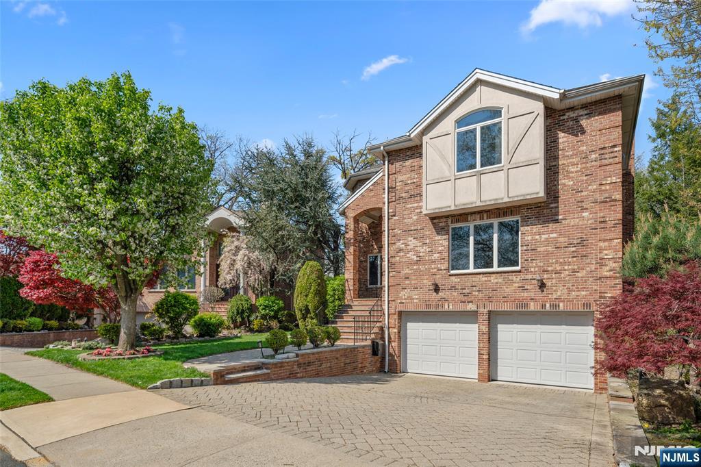 FORT LEE Properties