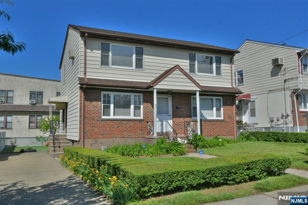 LODI Properties