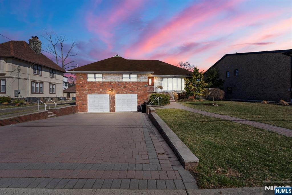 $1,850,000 Ranch
