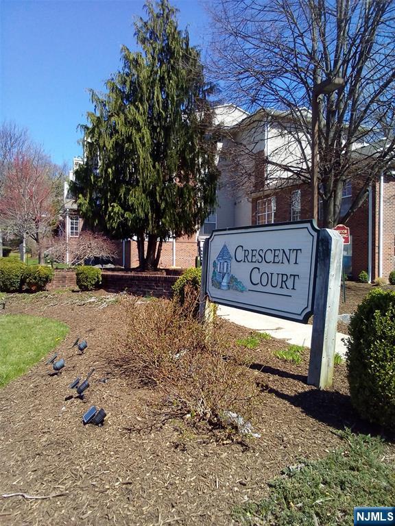 $312,500 Condo