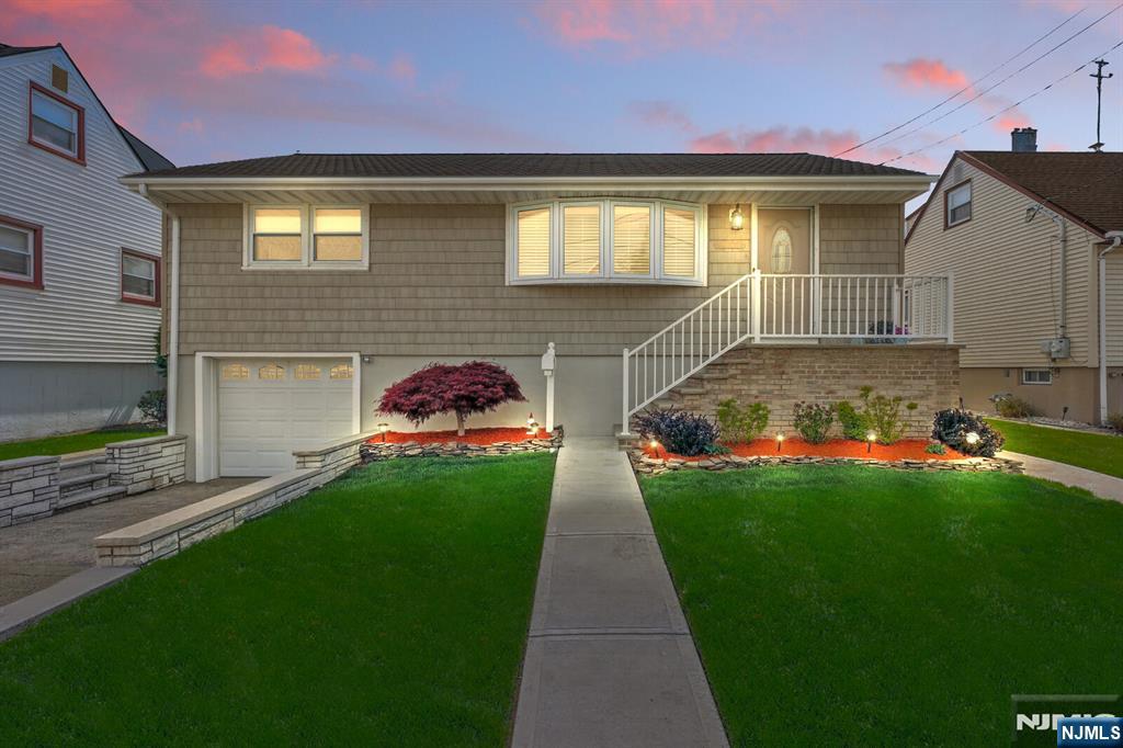 $749,000 Ranch