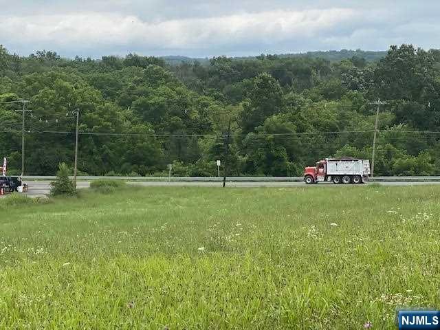 Homes for sale in Wantage, NJ | 0 Pond School Rd, Wantage, NJ 07461 | MLS# 25013874