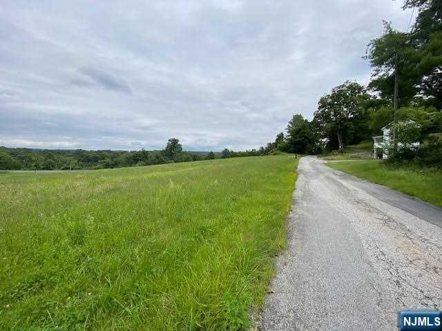 Homes for sale in Wantage, NJ | 0 Pond School Rd, Wantage, NJ 07461 | MLS# 25013874