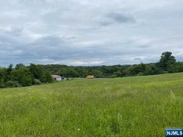 Homes for sale in Wantage, NJ | 0 Pond School Rd, Wantage, NJ 07461 | MLS# 25013874