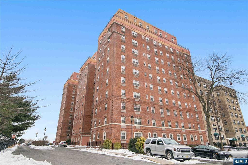 $199,999 Condo