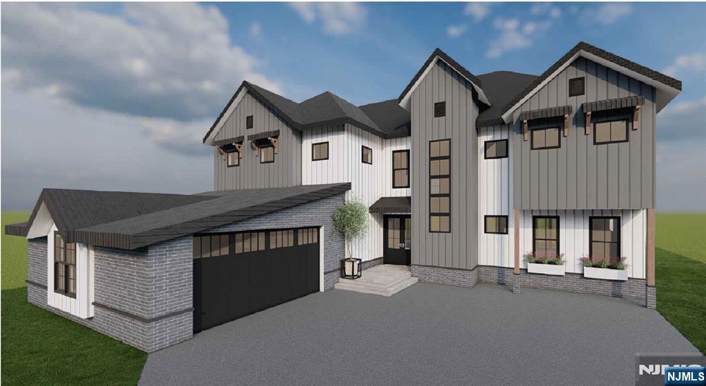 Homes for sale in Franklin Lakes, NJ | 576 Haddon Pl, Franklin Lakes, NJ 07417 | MLS# 25013971