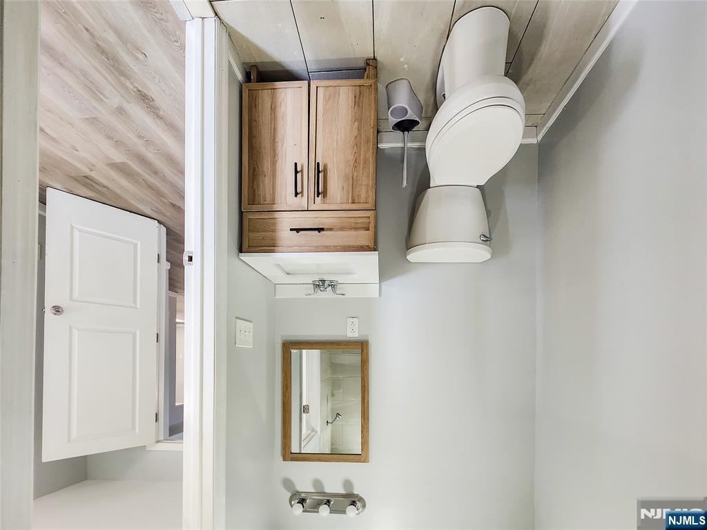 Homes for sale in East Orange, NJ | 171 Burnett St, East Orange, NJ 07018 | MLS# 25014032