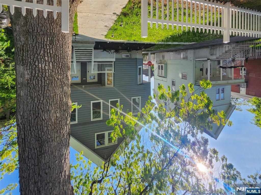 Homes for sale in East Orange, NJ | 171 Burnett St, East Orange, NJ 07018 | MLS# 25014032