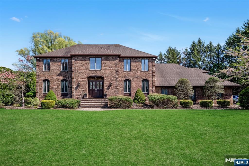 NORWOOD Properties