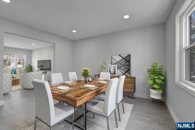 Homes for sale in Englewood, NJ | 384 W Palisade Ave, Englewood, NJ 07631 | MLS# 25014187