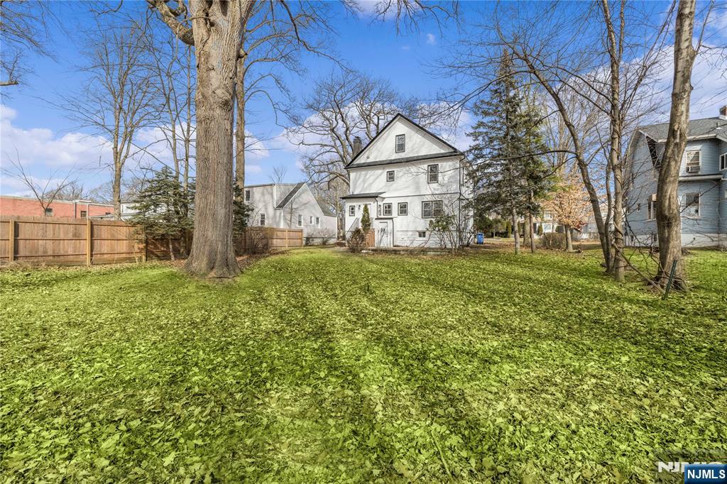 Homes for sale in Englewood, NJ | 384 W Palisade Ave, Englewood, NJ 07631 | MLS# 25014187